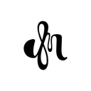 danessamyricksbeauty.com