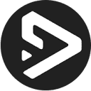 danetrades.com