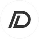dangaming.dk