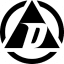 dangerousthings.com