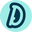dangleit.com