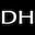 danhenrywatches.com