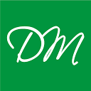 daniel-moquet.co.uk