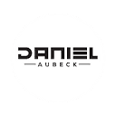 danielaubeck.de