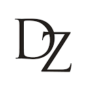 danielazondagh.com