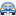 danielmaxwellcarsales.co.uk