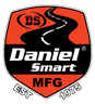 danielsmartmfg.com