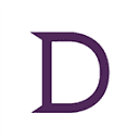 danielstores.co.uk