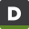 dankz.com.au