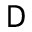 dannemari.dk