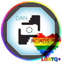 danroads.com