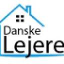 danskelejere.dk