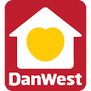 danwest.de