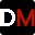 danzermedia.com