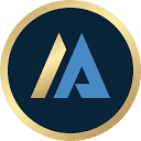dao1.ai