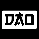dao.as