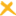 daon.com