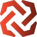 dappfort.com