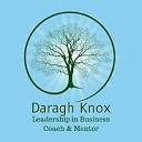 daraghknox.com
