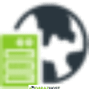 darazhost.com