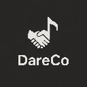darecoai.com