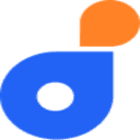 darey.io