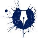 darkblue.ink
