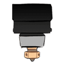 darny3d.com