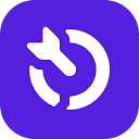 dartai.com