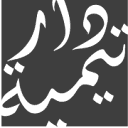 dartaymiyyah.co.uk