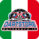 dartstore.it