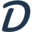 darwin-insurance.com