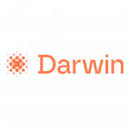 darwin-tech.com