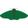 darwinbiological.co.uk