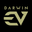 darwinev.com