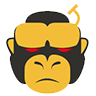 darwinfpv.com