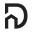 darwinhomes.com