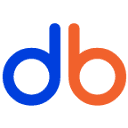 dasbaby.de
