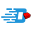 dashbrick.com.au