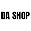 dashop.co.uk