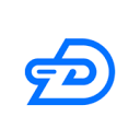 dashserv.io