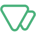 dashwaste.co.za