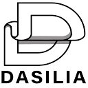 dasilia.com