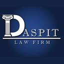 daspitlaw.com