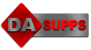 dasupps.co.uk