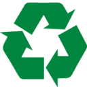 data-destruction.com