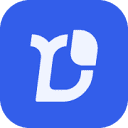 dataa.net