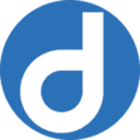 databox.com