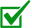 databreachclaims.org.uk