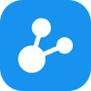 dataddo.com